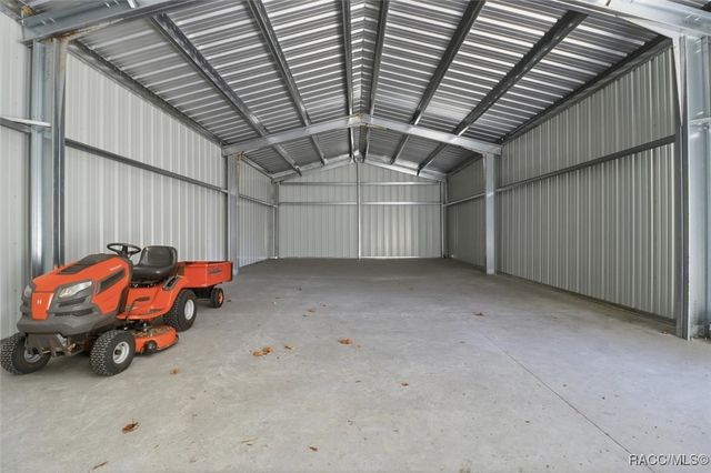 1451 W Jackson Hill Court, Lecanto, FL 34461