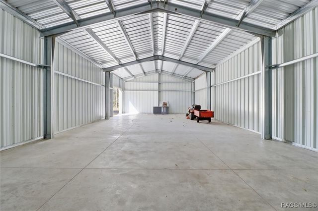 1451 W Jackson Hill Court, Lecanto, FL 34461