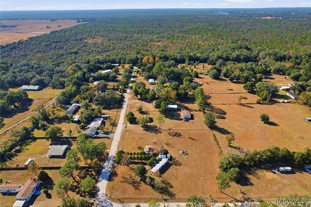 1451 W Jackson Hill Court, Lecanto, FL 34461