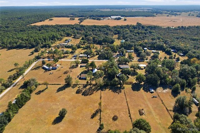 1451 W Jackson Hill Court, Lecanto, FL 34461