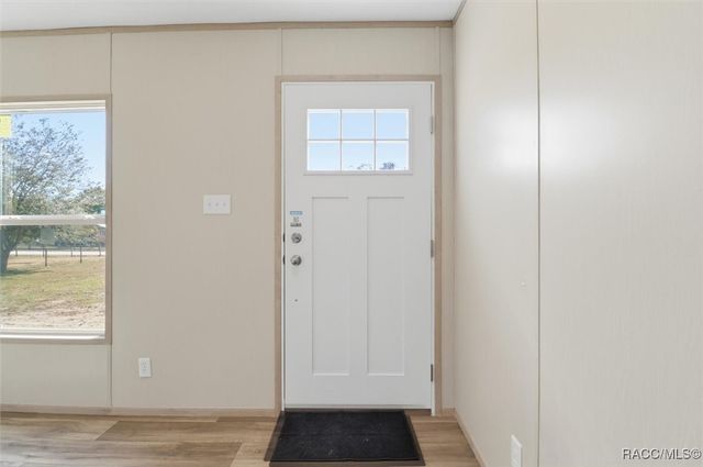 1451 W Jackson Hill Court, Lecanto, FL 34461