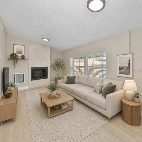 2450 40TH AVENUE N, St Petersburg, FL 33714