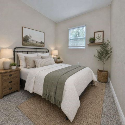 2450 40TH AVENUE N, St Petersburg, FL 33714