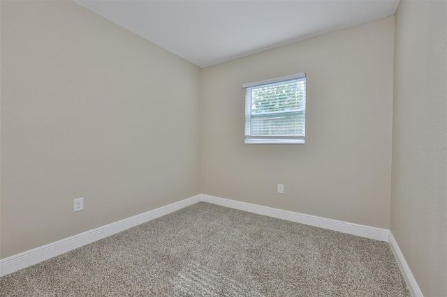 2450 40TH AVENUE N, St Petersburg, FL 33714