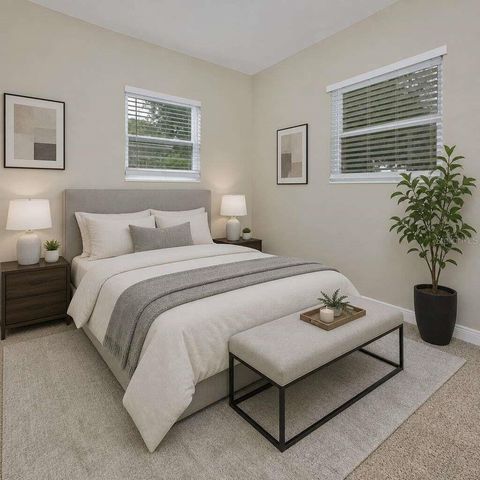 2450 40TH AVENUE N, St Petersburg, FL 33714