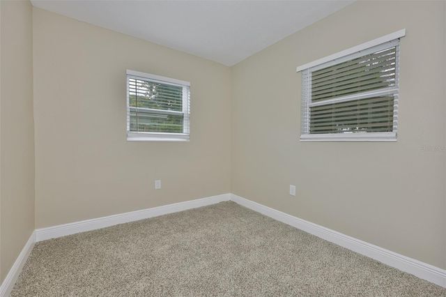 2450 40TH AVENUE N, St Petersburg, FL 33714