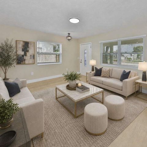 2450 40TH AVENUE N, St Petersburg, FL 33714