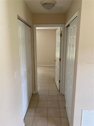 2829 NORDMAN AVENUE, New Smyrna Beach, FL 32168