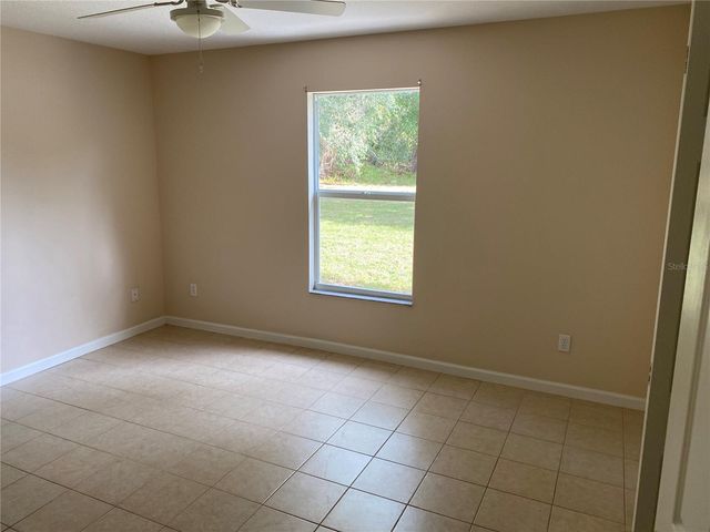 2829 NORDMAN AVENUE, New Smyrna Beach, FL 32168