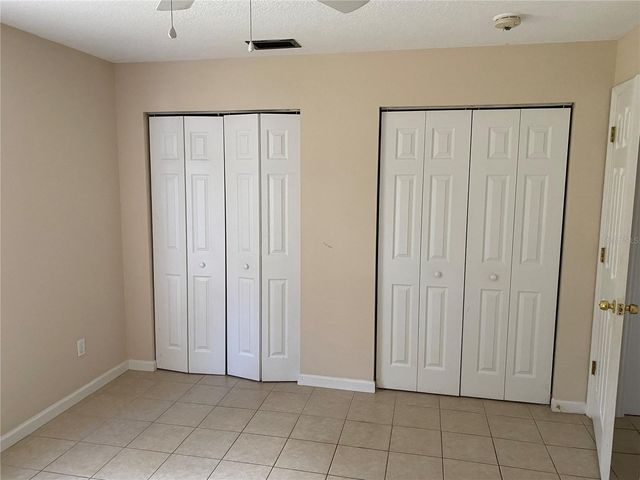 2829 NORDMAN AVENUE, New Smyrna Beach, FL 32168