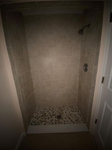 2829 NORDMAN AVENUE, New Smyrna Beach, FL 32168