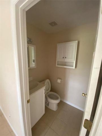 2829 NORDMAN AVENUE, New Smyrna Beach, FL 32168