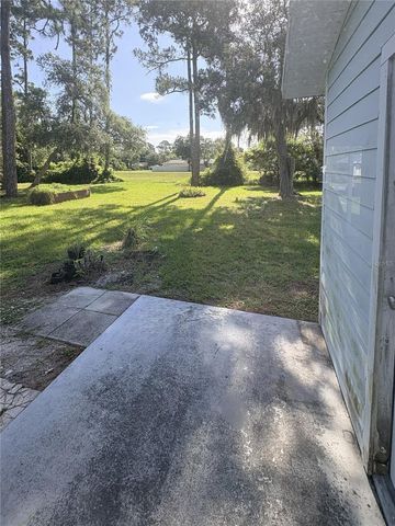 2829 NORDMAN AVENUE, New Smyrna Beach, FL 32168