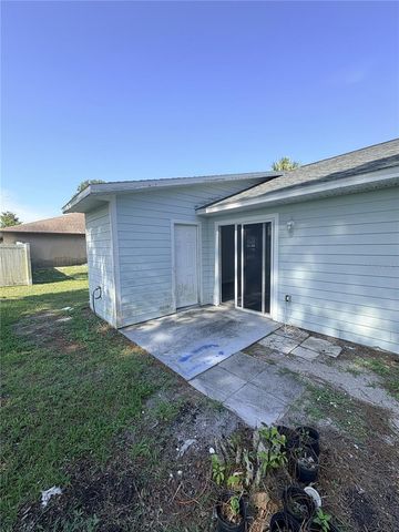 2829 NORDMAN AVENUE, New Smyrna Beach, FL 32168