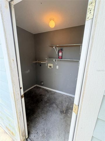 2829 NORDMAN AVENUE, New Smyrna Beach, FL 32168