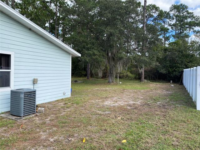 2829 NORDMAN AVENUE, New Smyrna Beach, FL 32168