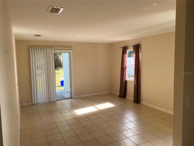 2829 NORDMAN AVENUE, New Smyrna Beach, FL 32168