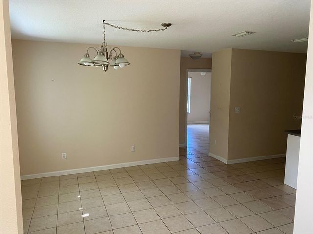 2829 NORDMAN AVENUE, New Smyrna Beach, FL 32168