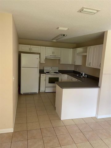 2829 NORDMAN AVENUE, New Smyrna Beach, FL 32168