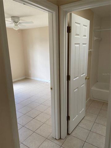 2829 NORDMAN AVENUE, New Smyrna Beach, FL 32168