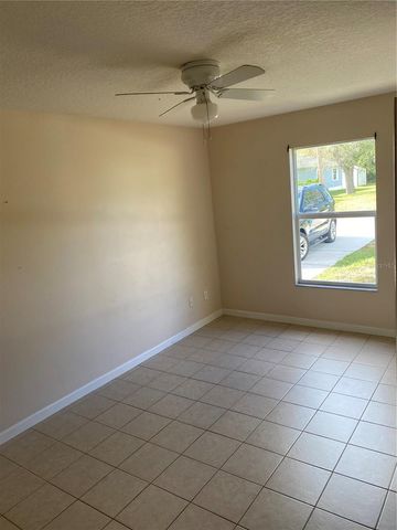 2829 NORDMAN AVENUE, New Smyrna Beach, FL 32168