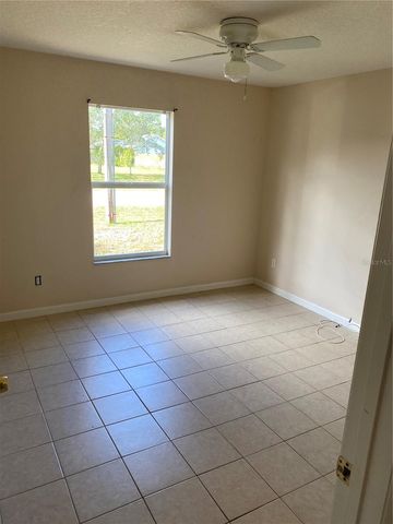 2829 NORDMAN AVENUE, New Smyrna Beach, FL 32168