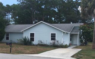 2829 NORDMAN AVENUE, New Smyrna Beach, FL 32168