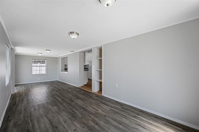 1411 THISTLEDOWN DRIVE, Brandon, FL 33510