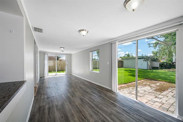 1411 THISTLEDOWN DRIVE, Brandon, FL 33510