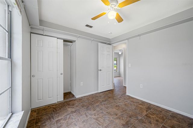 1411 THISTLEDOWN DRIVE, Brandon, FL 33510