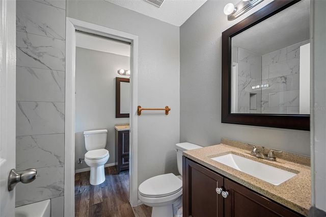 1411 THISTLEDOWN DRIVE, Brandon, FL 33510