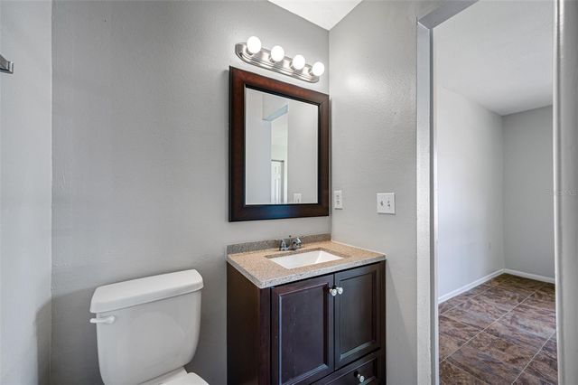 1411 THISTLEDOWN DRIVE, Brandon, FL 33510