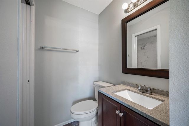 1411 THISTLEDOWN DRIVE, Brandon, FL 33510