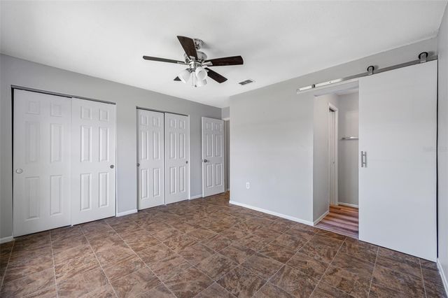 1411 THISTLEDOWN DRIVE, Brandon, FL 33510