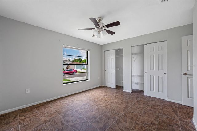 1411 THISTLEDOWN DRIVE, Brandon, FL 33510