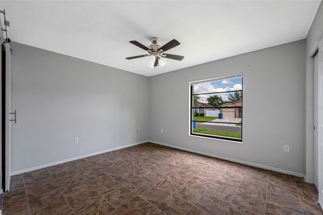 1411 THISTLEDOWN DRIVE, Brandon, FL 33510