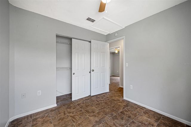 1411 THISTLEDOWN DRIVE, Brandon, FL 33510