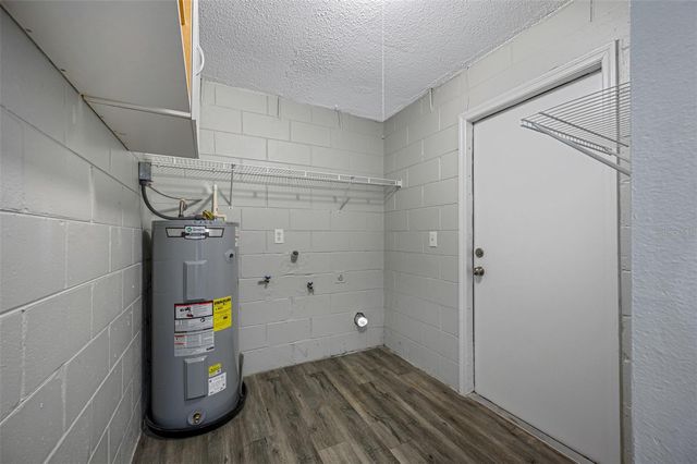 1411 THISTLEDOWN DRIVE, Brandon, FL 33510