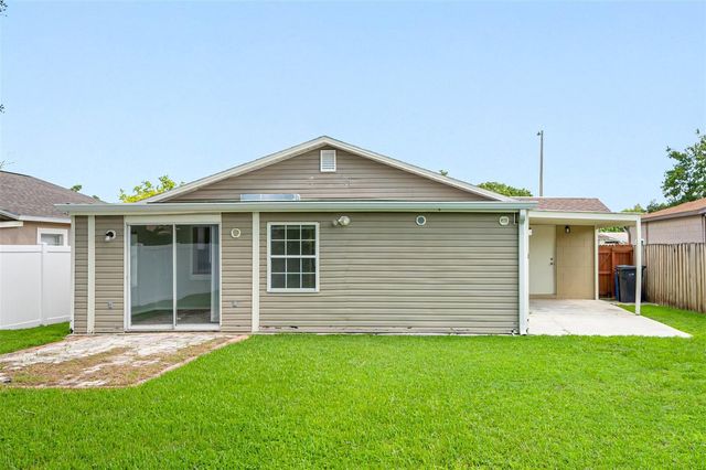 1411 THISTLEDOWN DRIVE, Brandon, FL 33510