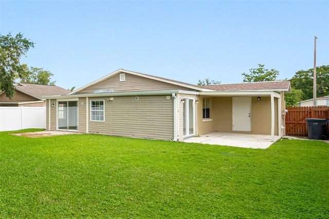 1411 THISTLEDOWN DRIVE, Brandon, FL 33510