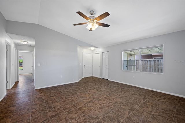 1411 THISTLEDOWN DRIVE, Brandon, FL 33510