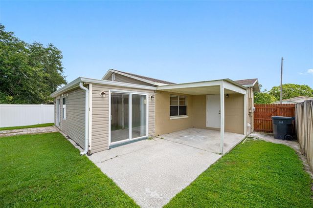 1411 THISTLEDOWN DRIVE, Brandon, FL 33510