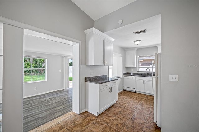 1411 THISTLEDOWN DRIVE, Brandon, FL 33510