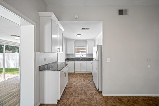 1411 THISTLEDOWN DRIVE, Brandon, FL 33510