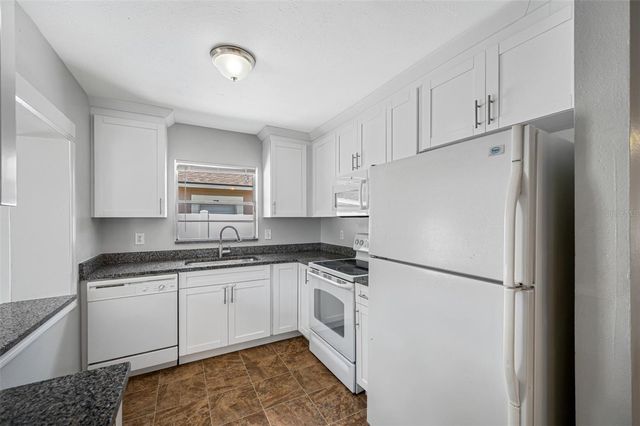 1411 THISTLEDOWN DRIVE, Brandon, FL 33510