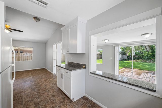 1411 THISTLEDOWN DRIVE, Brandon, FL 33510