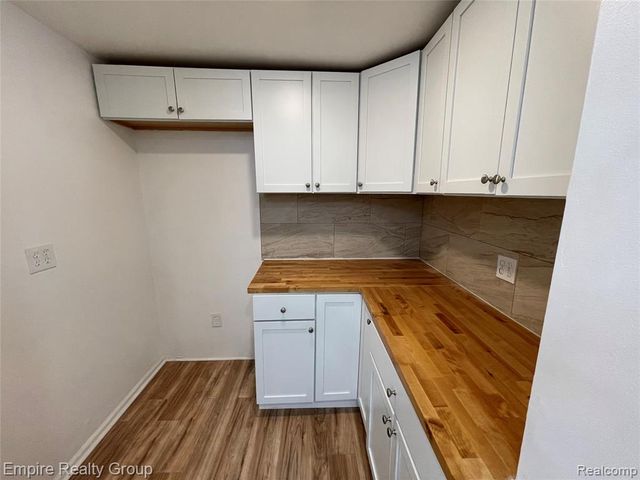 11747 Manor Street, Detroit, MI 48204