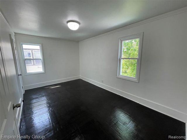11747 Manor Street, Detroit, MI 48204