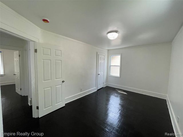 11747 Manor Street, Detroit, MI 48204