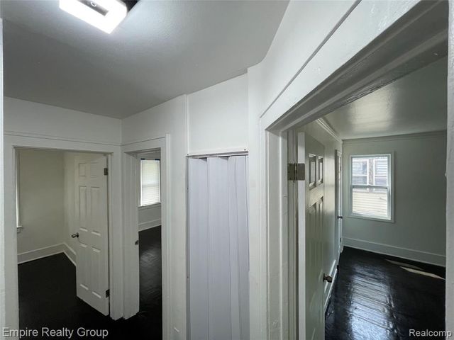 11747 Manor Street, Detroit, MI 48204
